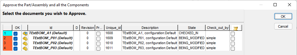 OnSelectorDialogItemsDisabler01