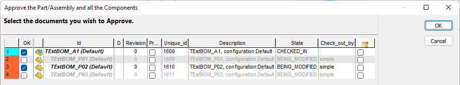 OnSelectorDialogItemsDisabler02