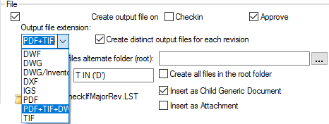 OptionsRevisionOutputsExt1