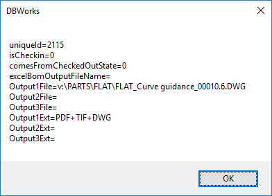 OptionsRevisionOutputsExt2