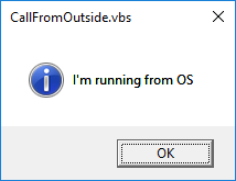 OutOfProcess01