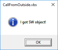OutOfProcess02