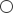 radOFF