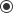 radON