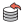 restoreRev