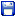saveBlu