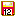 saveRed