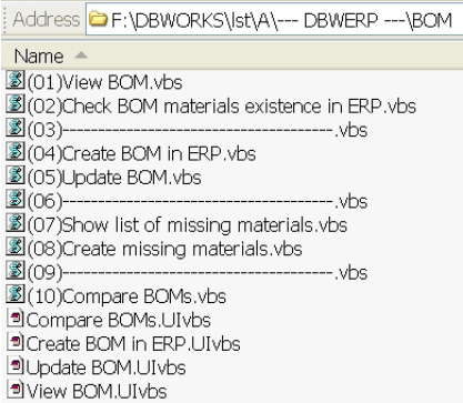 script_order_in_RMB_0
