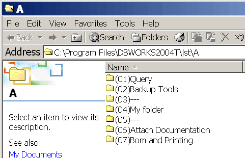 script_order_in_RMB_2
