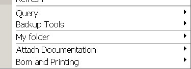 script_order_in_RMB_3