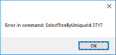 SelectTreeByUid3