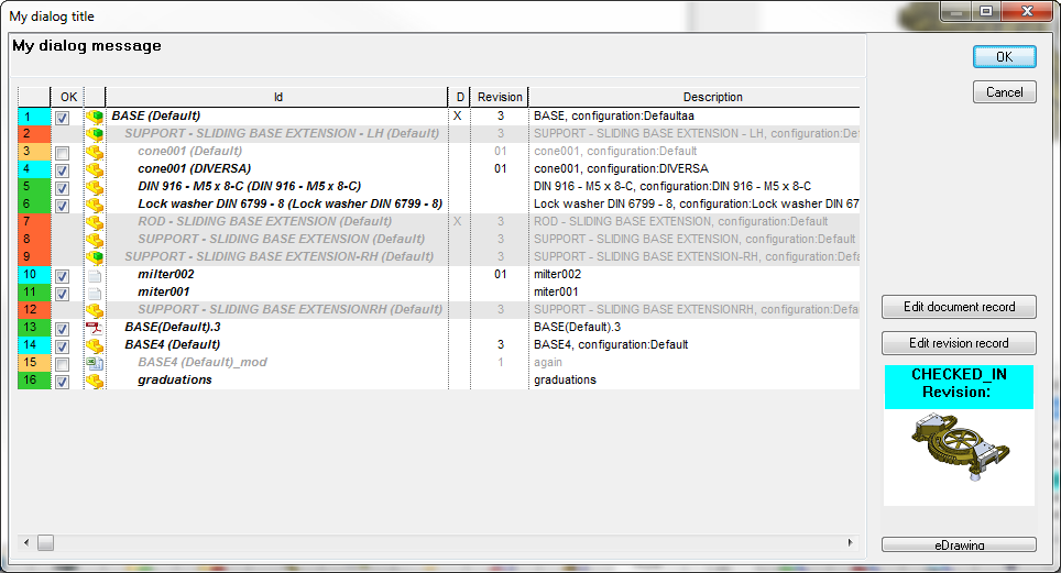 SetTemporarySelectionFromRecursiveCheckoutDialog
