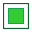 stateNEW