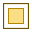 stateREL
