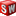 SW16
