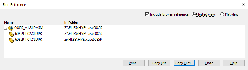 SWReplaceReferencedConfiguration1