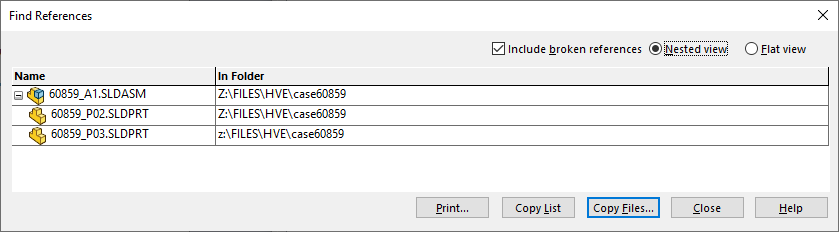 SWReplaceReferencedConfiguration2