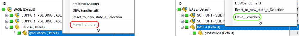 uivbs_example