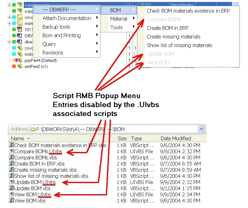UIvbs_scripts