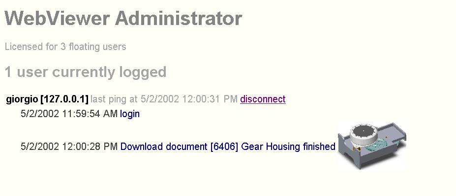 adminPage