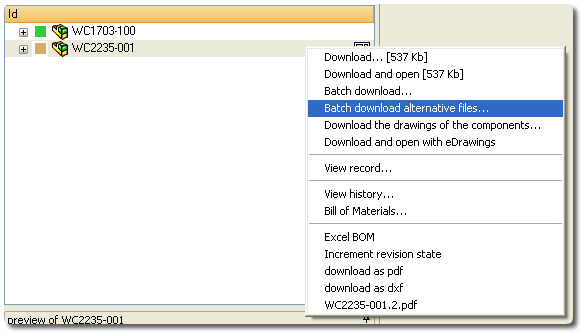 batch_dl_alt