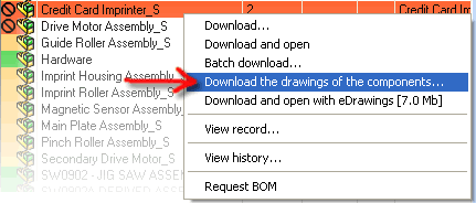 batchDownloadDrawings