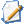 calloutNote