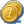 coins