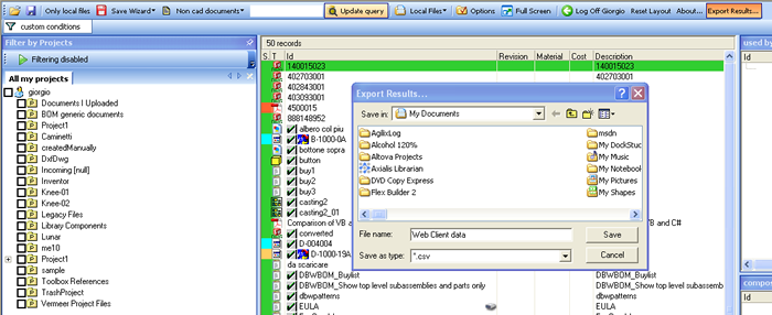 csv1
