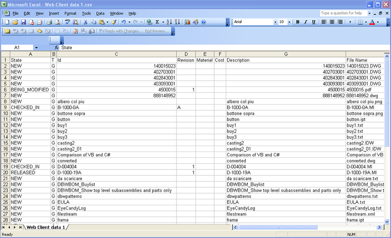 csv2