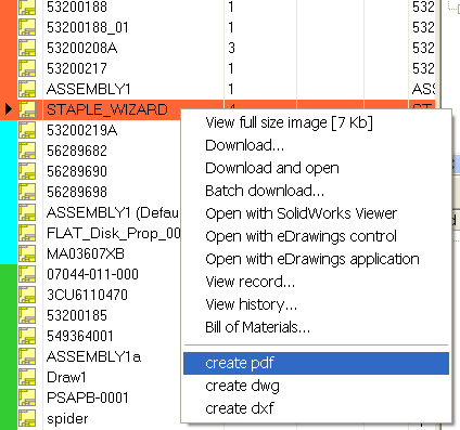 customCommand