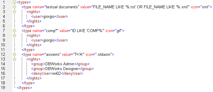 customTypesXml