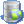 dbweb
