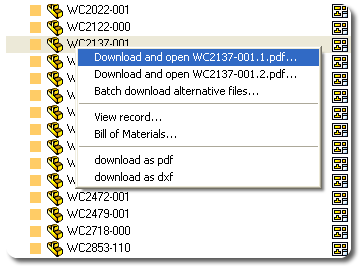 dl_open_alt