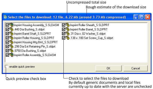 downloadBatch