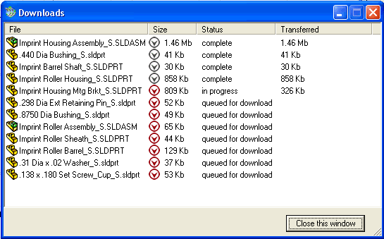 downloadsDialogBatch