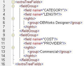 extraFieldsMultiSet