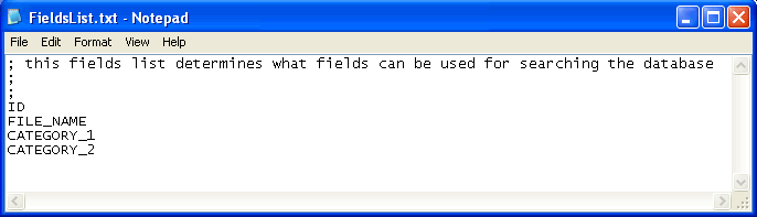 fieldsListContent