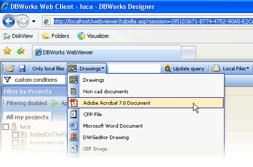 fileTypes