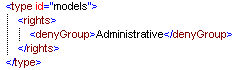 ftblock
