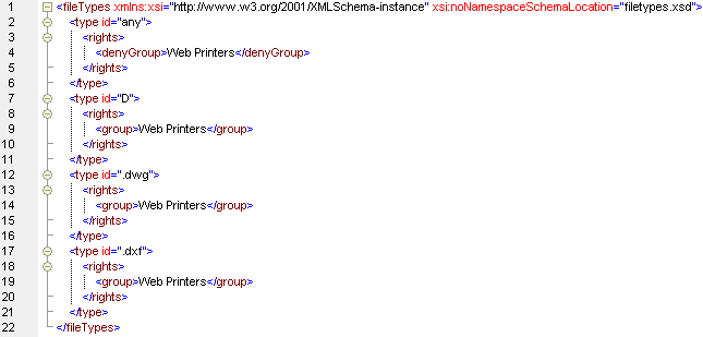 ftsample1