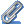 paper_clip