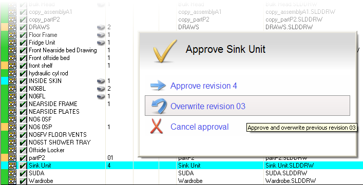 remoteApproval