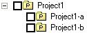 smallTree