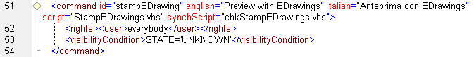 stampCommand