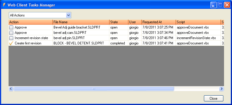 tasksmanager1