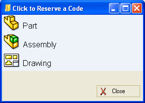 typeSelector