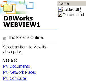 webview1