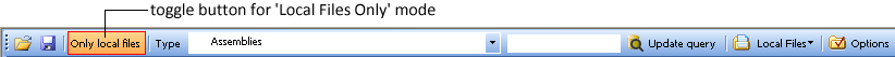 wvtoolbarLocalFiles