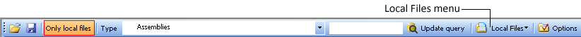 wvtoolbarLocalFilesMenu